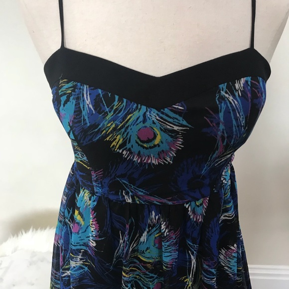 🌿Janette Fashion Dress - Picture 5 of 6